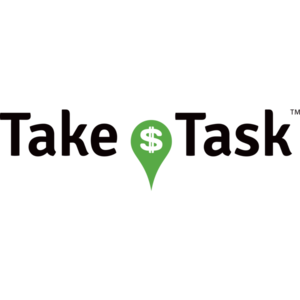 TakeTask